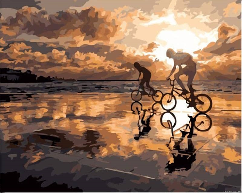 Picture Kits Diy Painting By Numberss.png