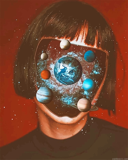 Planets Face New Painting By Numberss.png