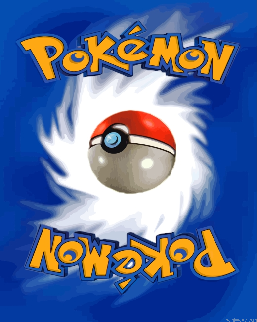 Pokemon Ball Painting By Numbers.png