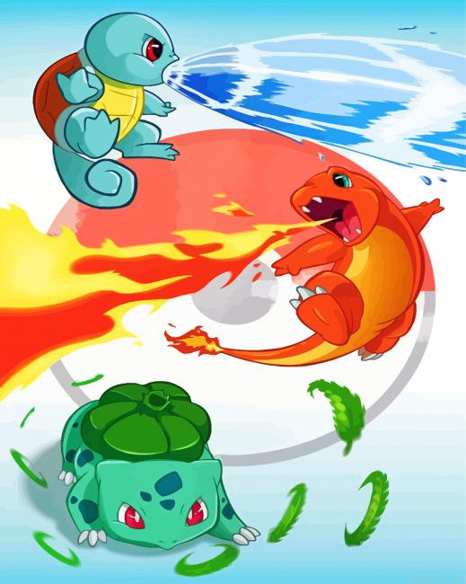 Pokemons Painting By Numbers.png