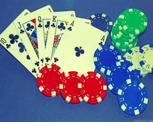Poker Card Game Painting By Numbers.png