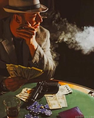 Poker Player Painting By Numbers.png