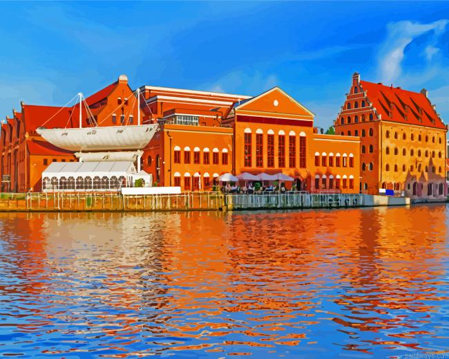 Polish Baltic Philharmonic Painting By Numberss.png