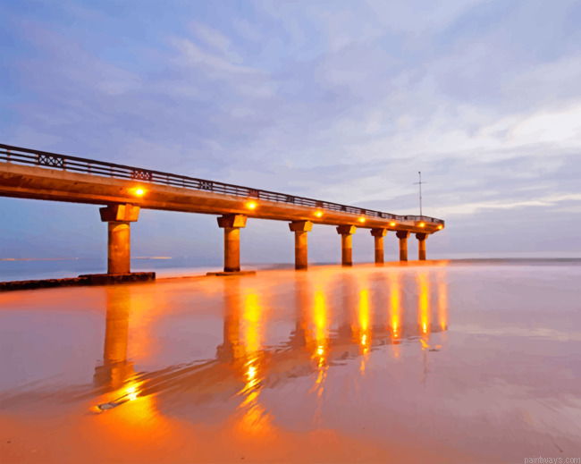 Port Elizabeth Bridge Painting By Numbers.png