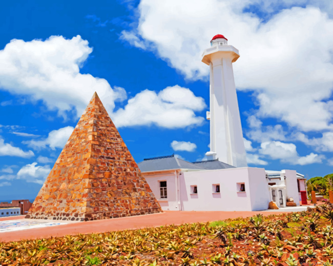 Port Elizabeth Painting By Numbers.png
