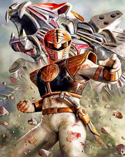 Power Ranger Painting By Numbers.png