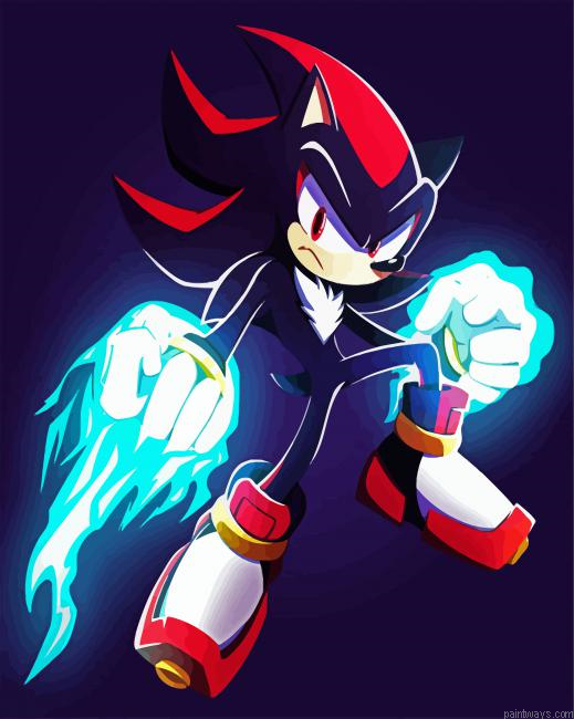 Powerful Shadow Painting By Numberss.png