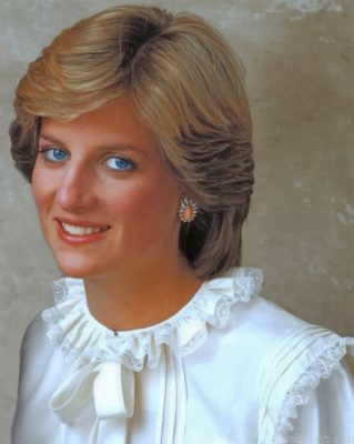 Princess Diana Painting By Numbers.png