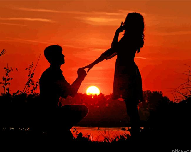 Proposal Silhouette Painting By Numberss.png