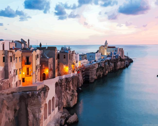 Puglia Buildings Painting By Numberss.png