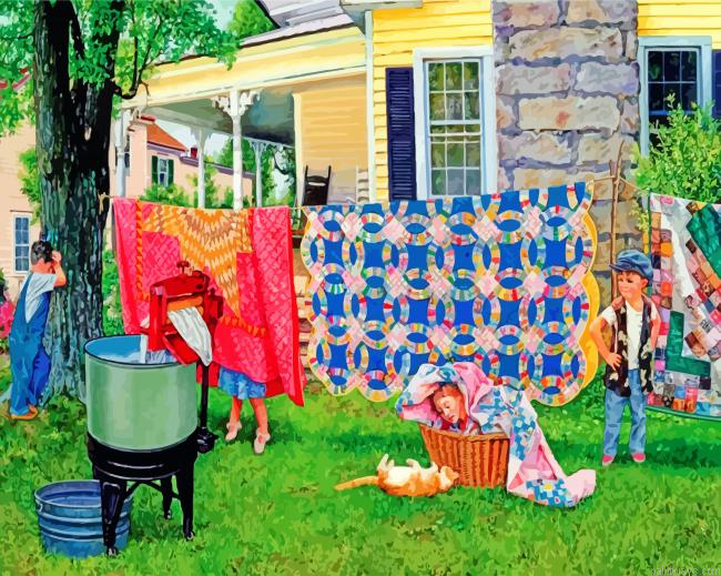 Quilts Day Painting By Numbers.png