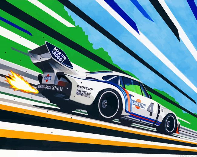 Race Car Painting By Numbers.png