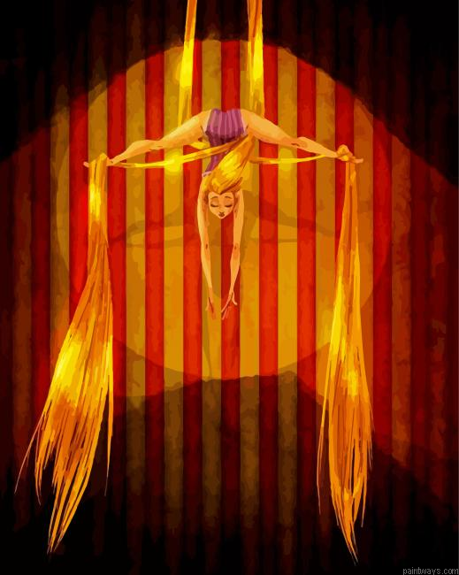 Rapunzel Aerial Hoop Dancer Painting By Numberss.png