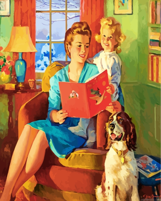 Reading Story Painting By Numbers.png
