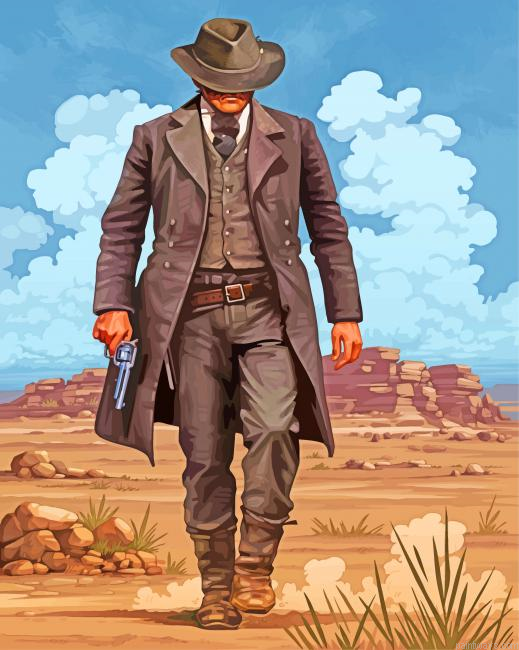 Red Dead Redemption Painting By Numbers.png