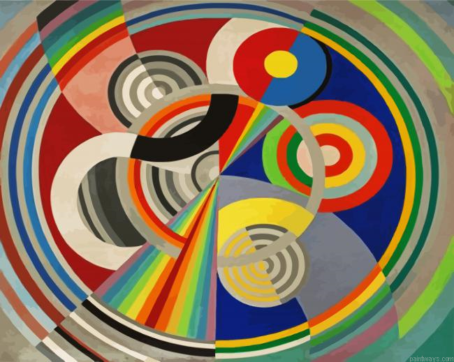 Rhythm N1 Painting By Numberss.png