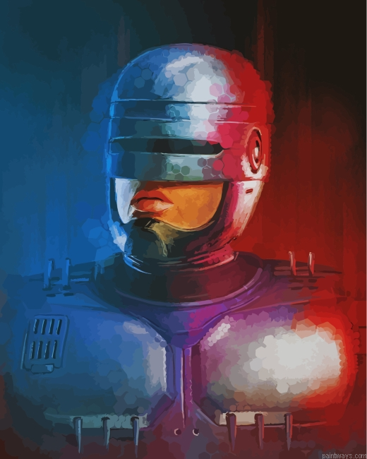 Robocop Painting By Numbers.png