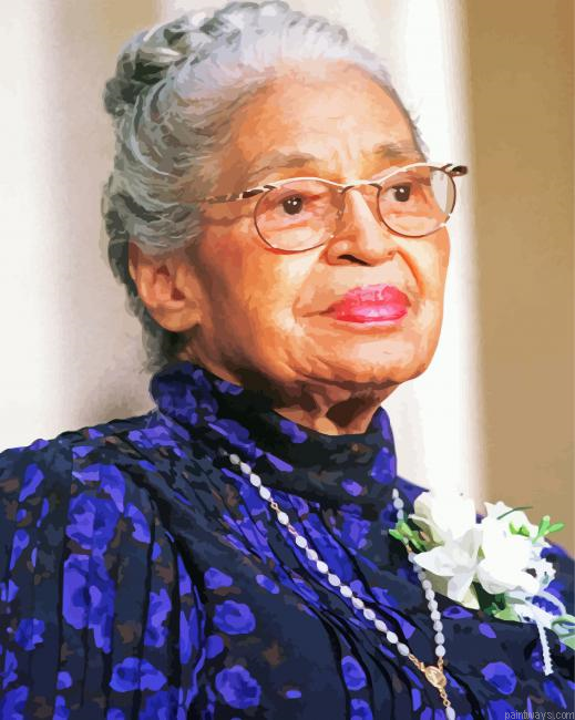 Rosa Parks Painting By Numberss.png
