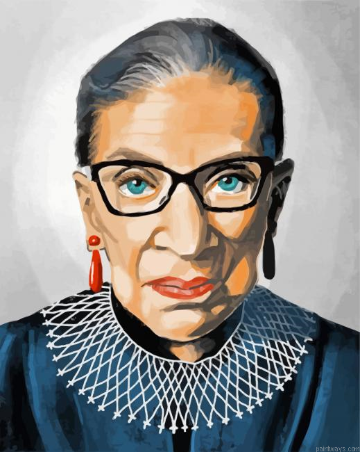 Ruth Bader Painting By Numbers.png