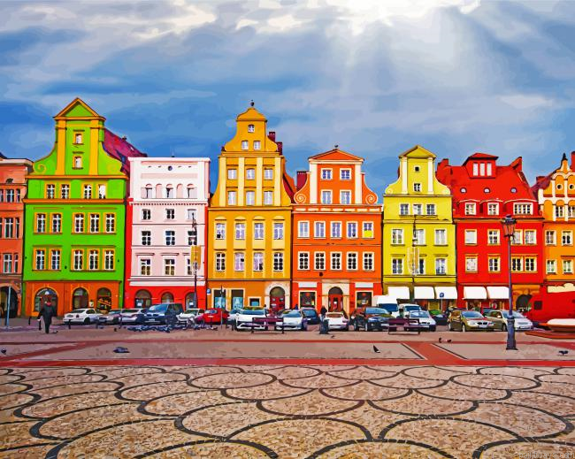 Salt Market Square Painting By Numbers.png