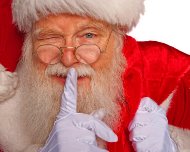Santa Clause Painting By Numberss.png