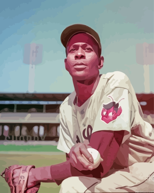Satchel Paige Player Painting By Numbers.png