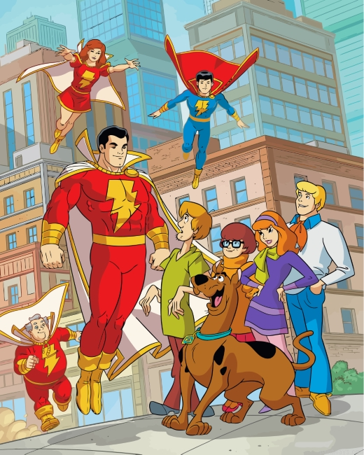 Scooby Doo Animation Painting By Numbers.png