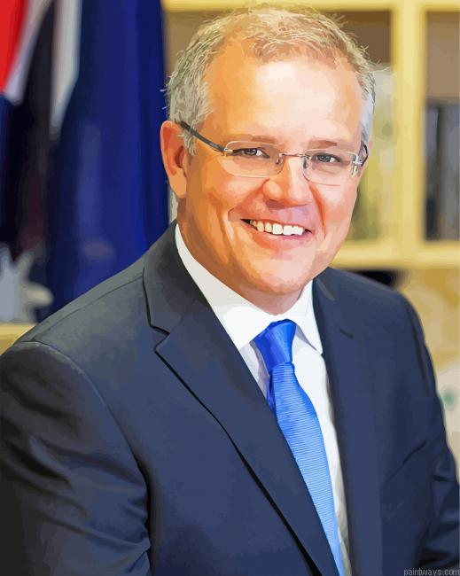 Scott Morrison Painting By Numberss.png