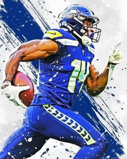 Seahawks Player Painting By Numberss.png