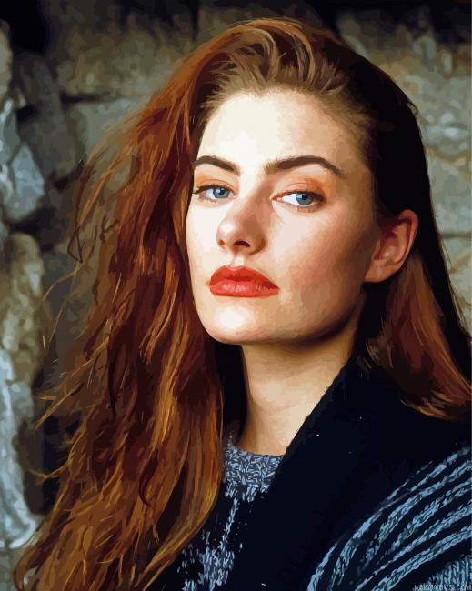 Shelly Johnson Painting By Numberss.png