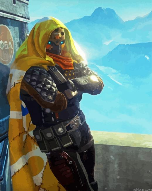 Shiro 4 Character Destiny Painting By Numberss.png