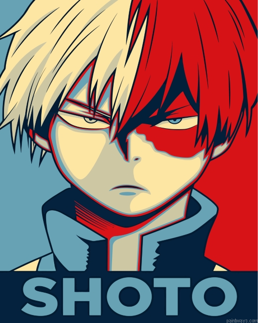 Shoto Mha Painting By Numbers.png