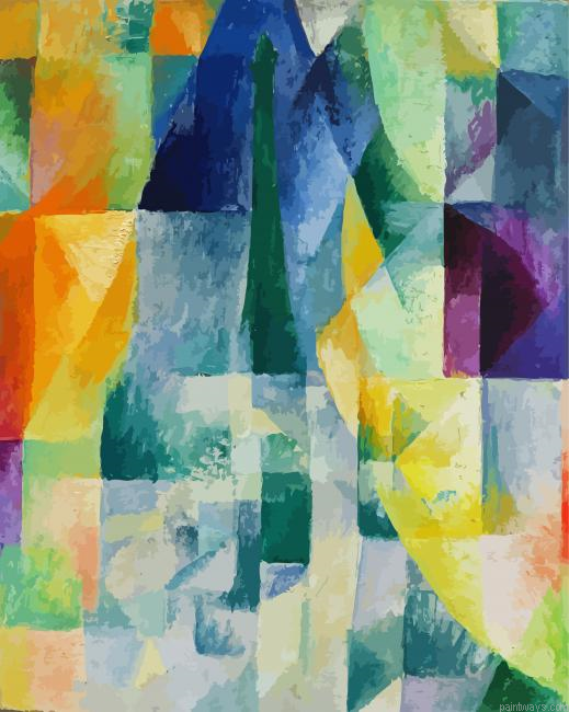 Simultaneous Windows Painting By Numberss.png