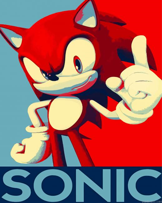 Sonic Painting By Numbers.png