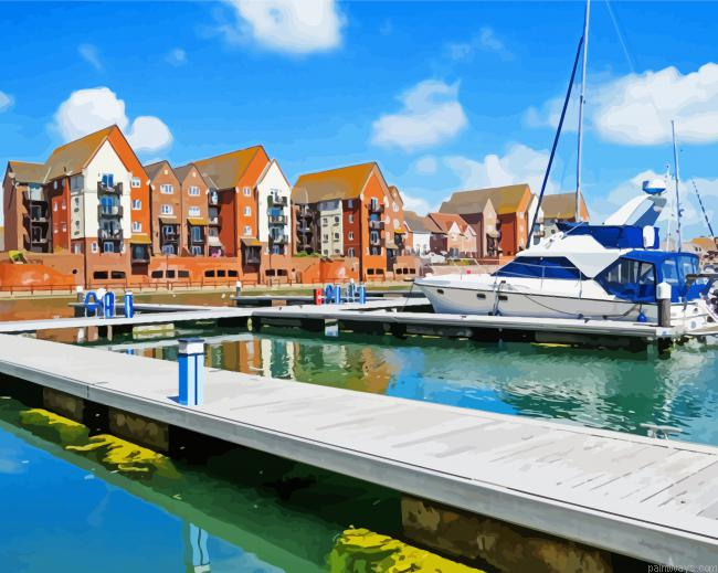 Sovereign Harbour Painting By Numberss.png