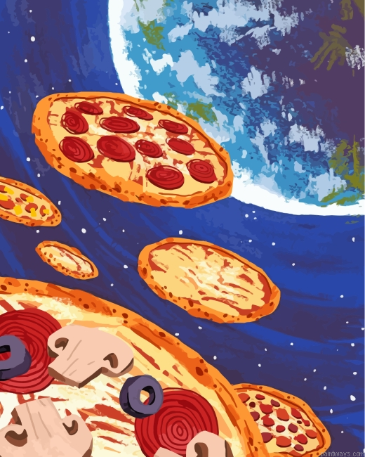 Space Pizzas Painting By Numbers.png