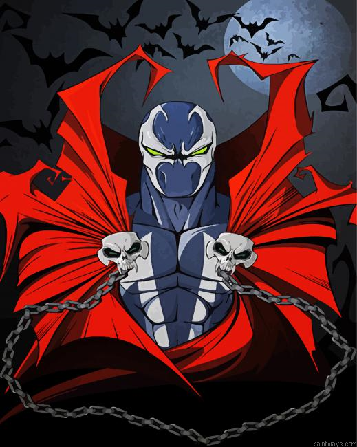 Spawn Animation Painting By Numberss.png