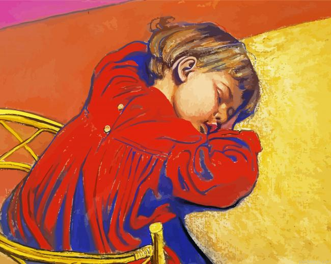Spiacy Stas Painting By Numberss.png
