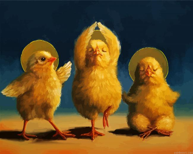 Spiritual Chicks Painting By Numberss.png