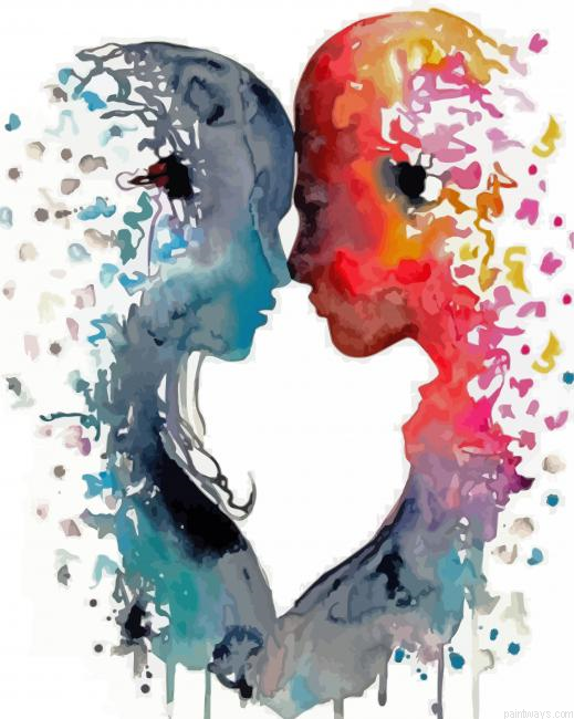 Splatter Soulmates Painting By Numberss.png