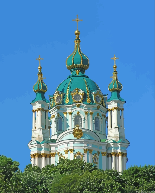 St Andrews Church Painting By Numbers.png
