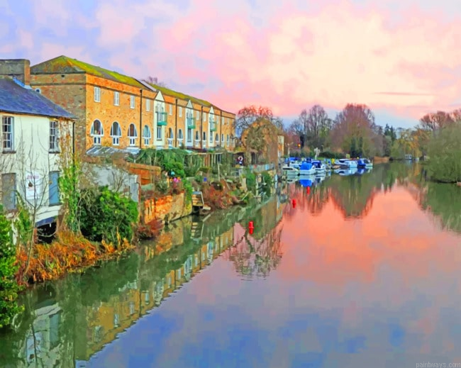 St Neots Painting By Numberss.png