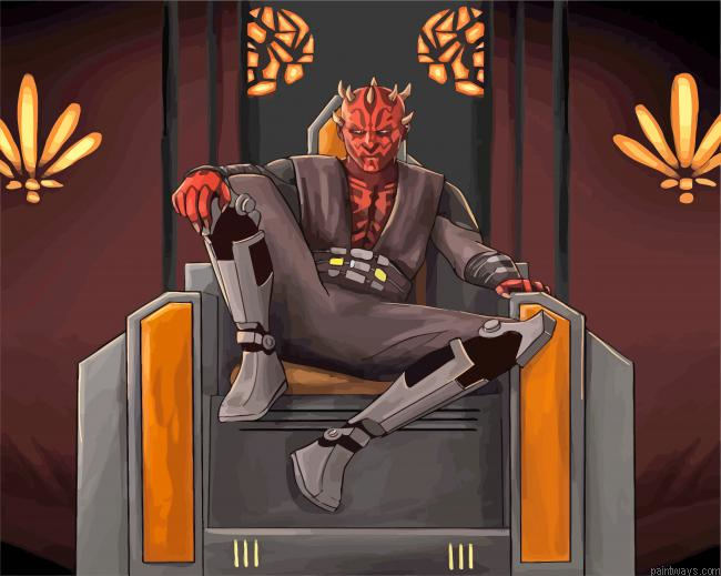 Star Wars Character Painting By Numberss.png
