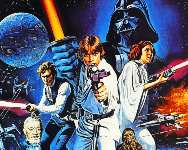 Star Wars Space Painting By Numberss.png