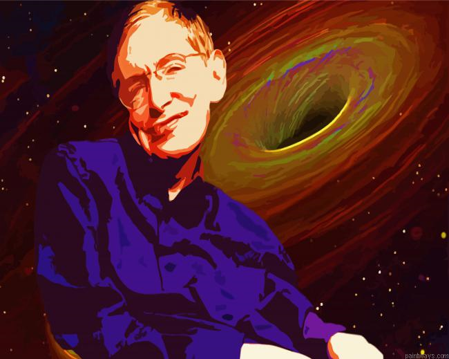 Stephen Hawking Painting By Numberss.png
