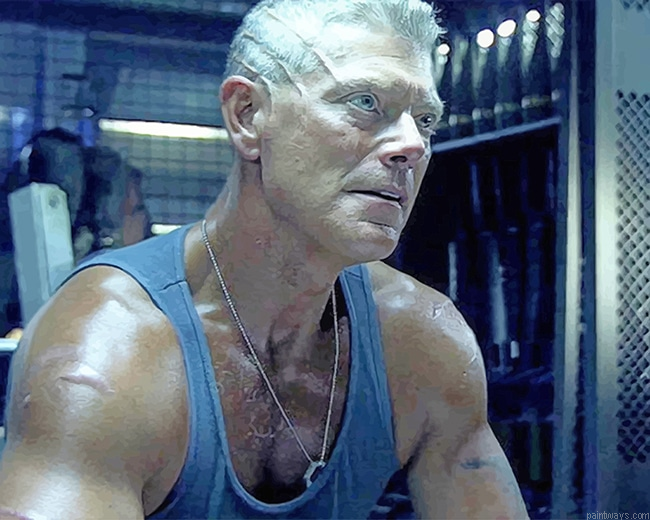 Stephen Lang Avatar New Painting By Numberss.png