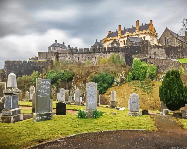 Stirling Castle Painting By Numberss.png