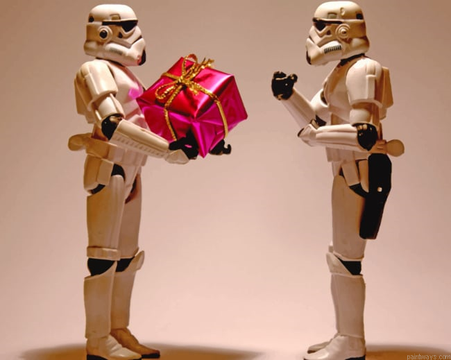 Stormtrooper Christmas Paint By Numbers.png