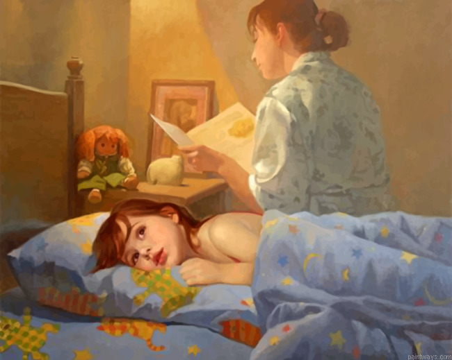 Story Time Painting By Numbers.png