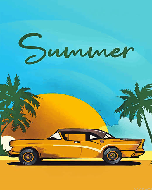 Summer Car Painting By Numbers.png
